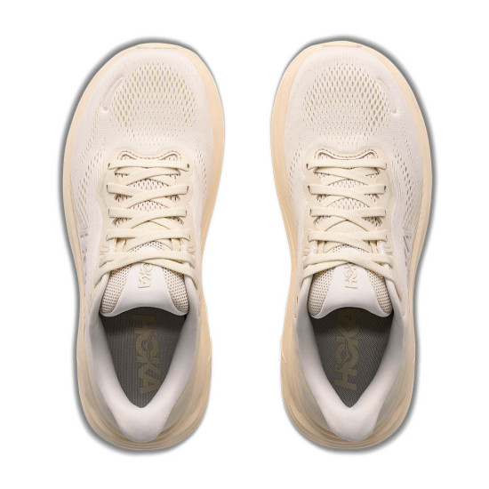 Hoka Clifton 11
